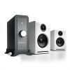 Desktop Flex Kit - Thumbnail Image 1