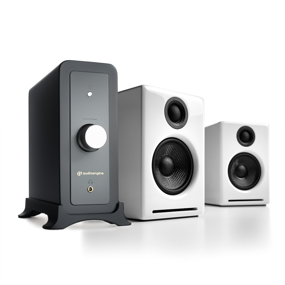 Desktop Flex Kit - Image 1