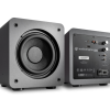 S6 Powered Subwoofer - Thumbnail Image 4