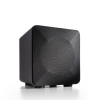 S6 Powered Subwoofer (Open Box) - Thumbnail Image 1