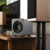 S6 Wireless Subwoofer - Thumbnail Image 3