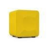 2026 Color of the Year Kit - Thumbnail Image 5