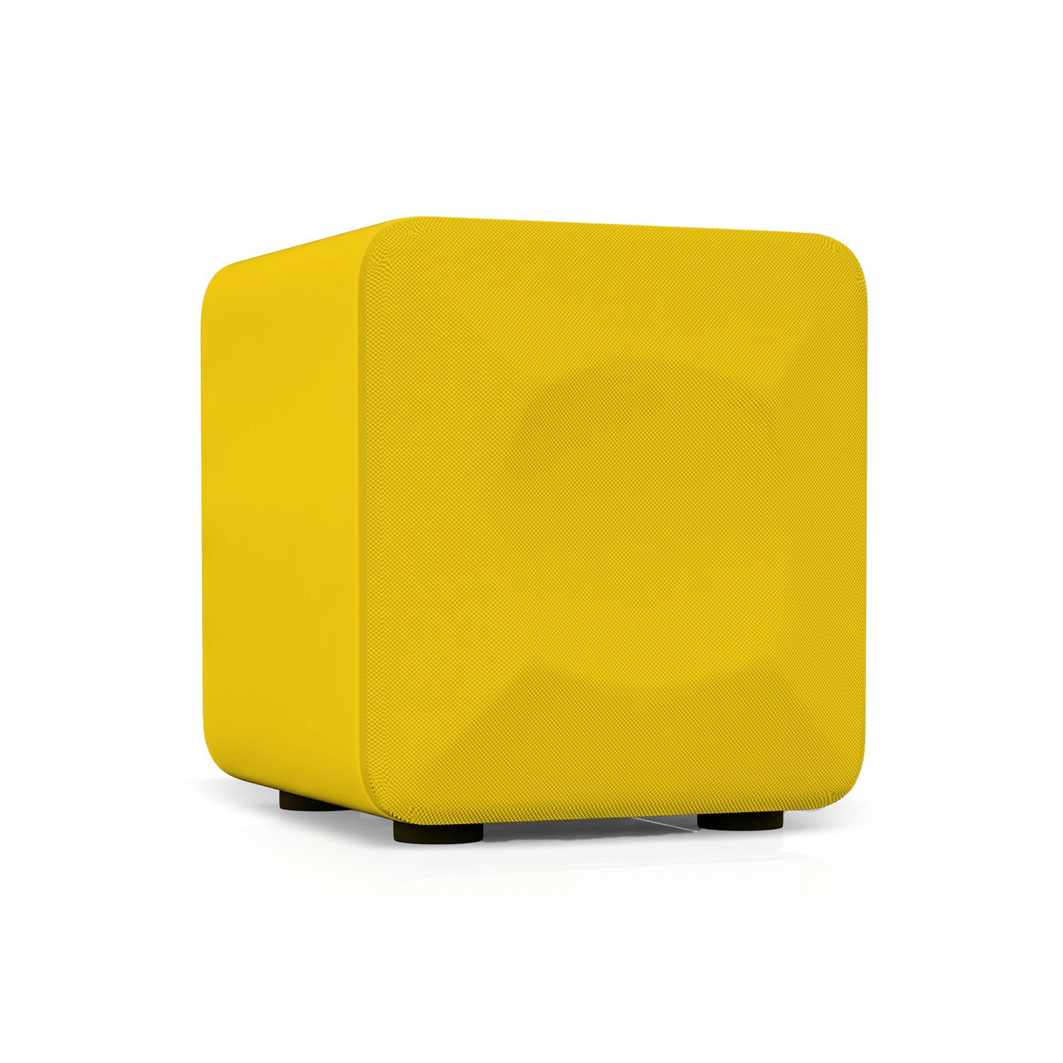 2026 Color of the Year Kit - Image 5