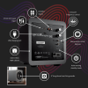 S6 Powered Subwoofer (Open Box) - Thumbnail Image 4