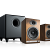 MVP Home Theater Bundle - Thumbnail Image 3