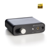 D1 Desktop Headphone Amplifier and DAC - Thumbnail Image 1