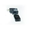 W3 Wireless Audio Adapter - Thumbnail Image 2