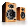 A5+ Home Music System - Thumbnail Image 1