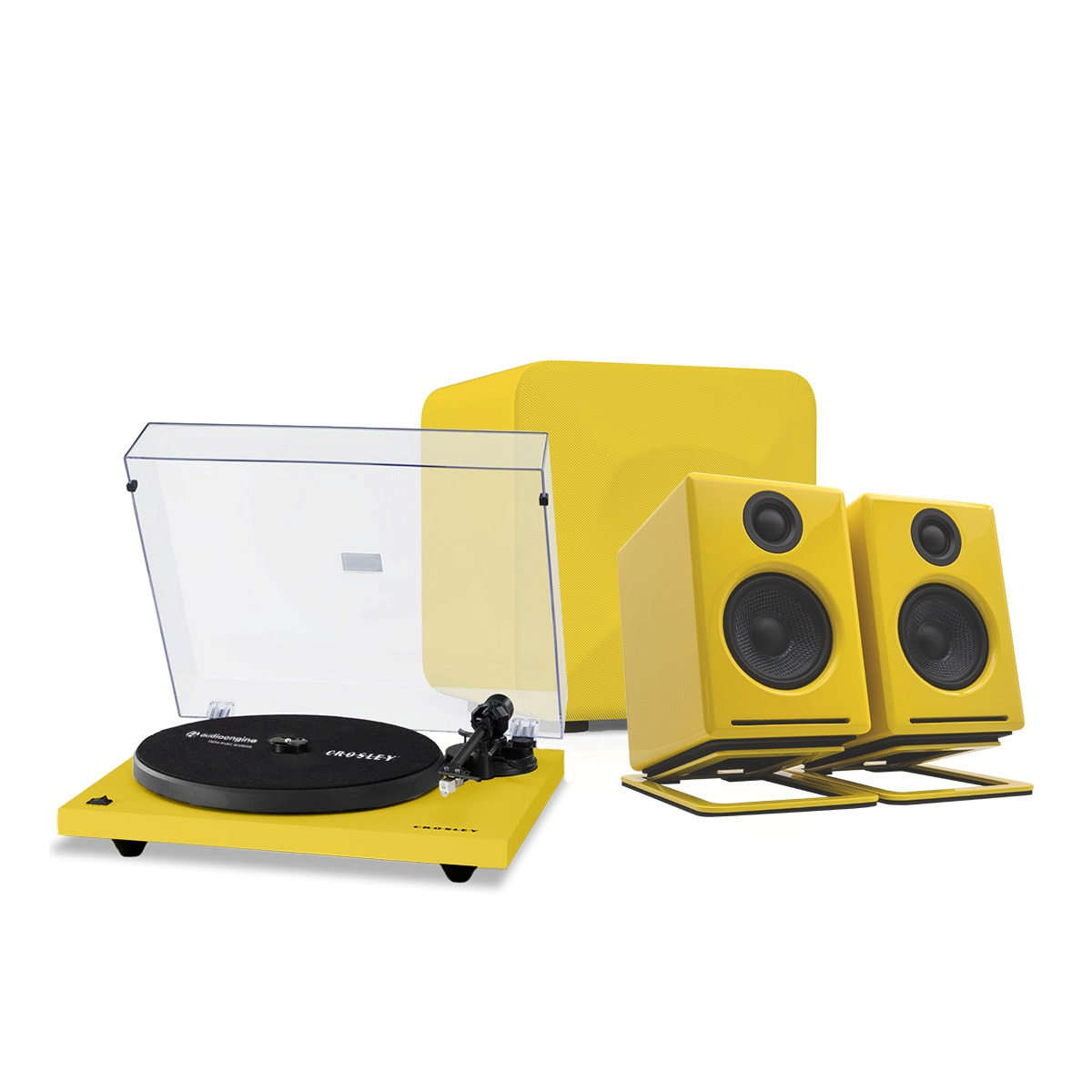 2026 Color of the Year Kit - Image 1