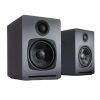 A1 Home Music System w/ Bluetooth aptX (Open Box) - Thumbnail Image 1