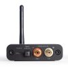 B-Fi Multiroom Stereo Adapter w/Wi-Fi (Discontinued) - Thumbnail Image 2