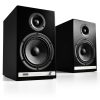 Stereo Flex Kit - Thumbnail Image 4