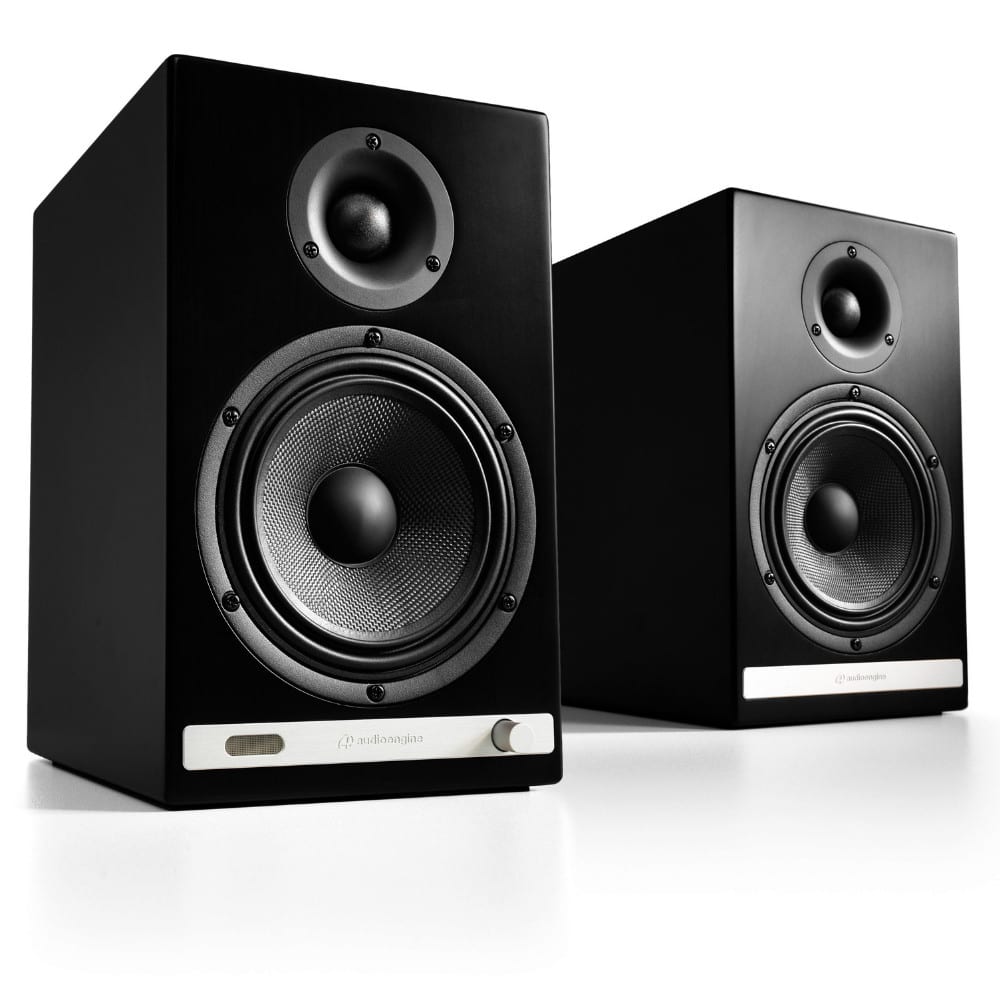 Stereo Flex Kit - Image 4