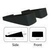 DS2 Desktop Stands - Thumbnail Image 1