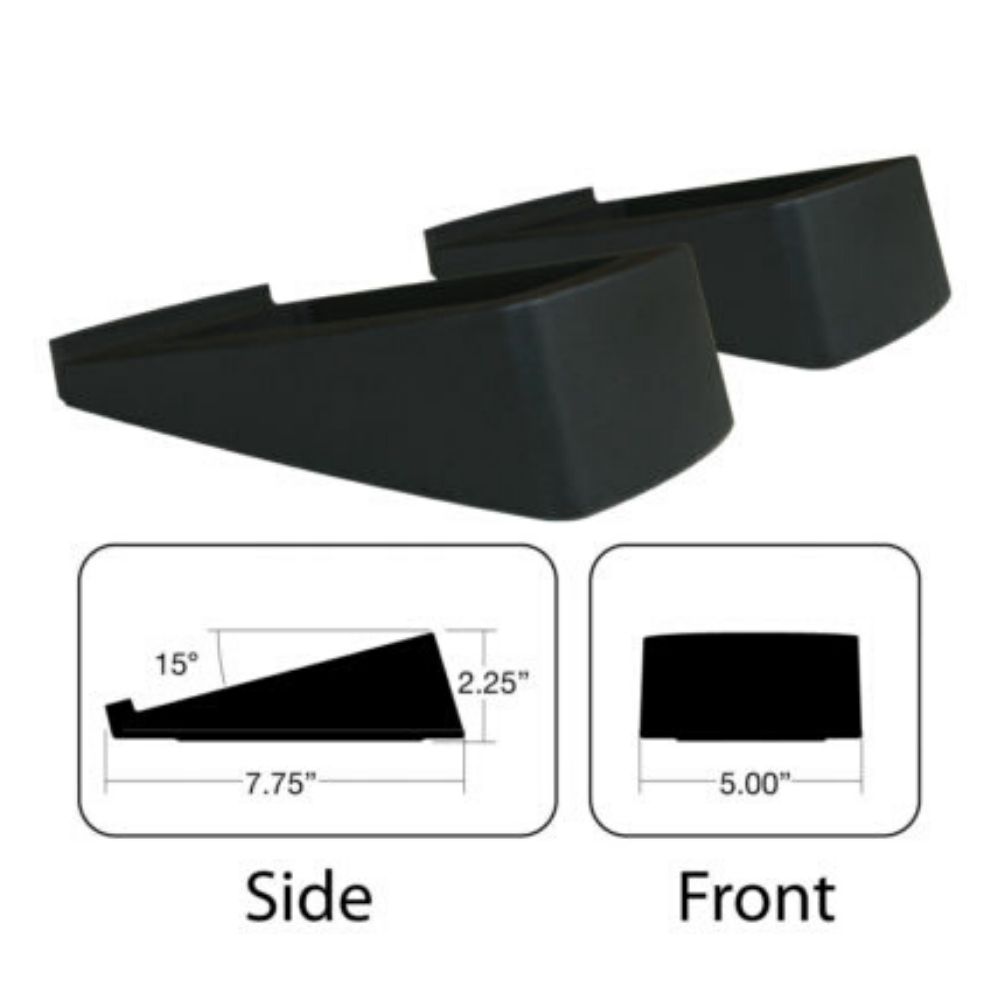 DS2 Desktop Stands - Image 1
