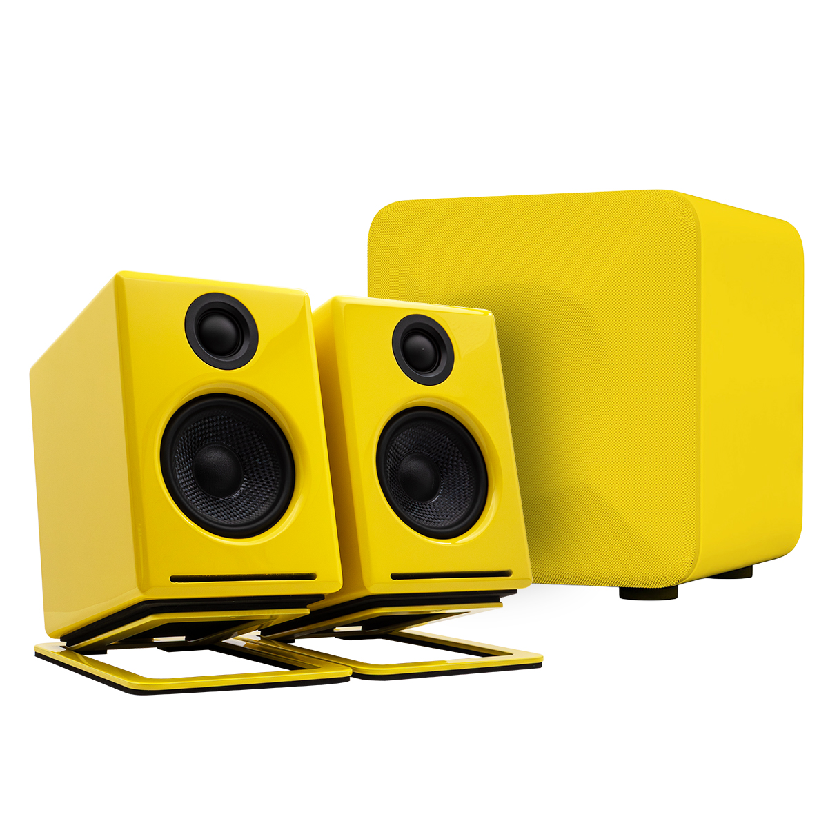 Made for You Collection - Image 1