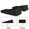 DS1 Desktop Stands - Thumbnail Image 1