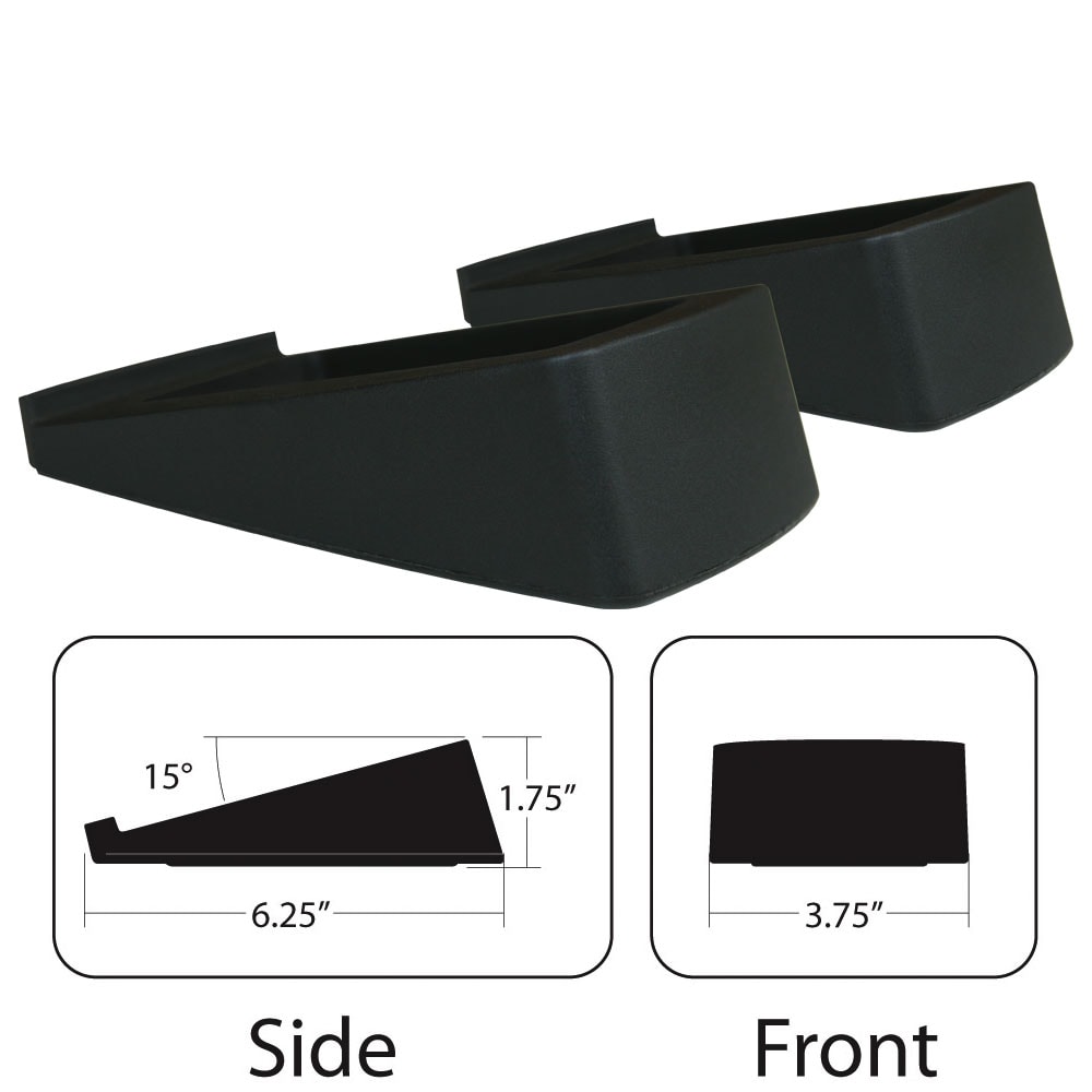 DS1 Desktop Stands - Image 1