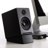DS1 Desktop Stands - Thumbnail Image 6