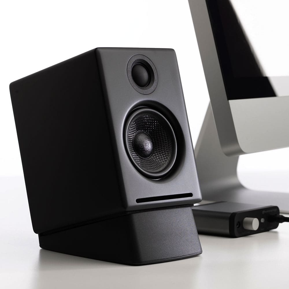 DS1 Desktop Stands - Image 6