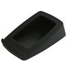 DS1 Desktop Stands - Thumbnail Image 5