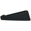 DS1 Desktop Stands - Thumbnail Image 4