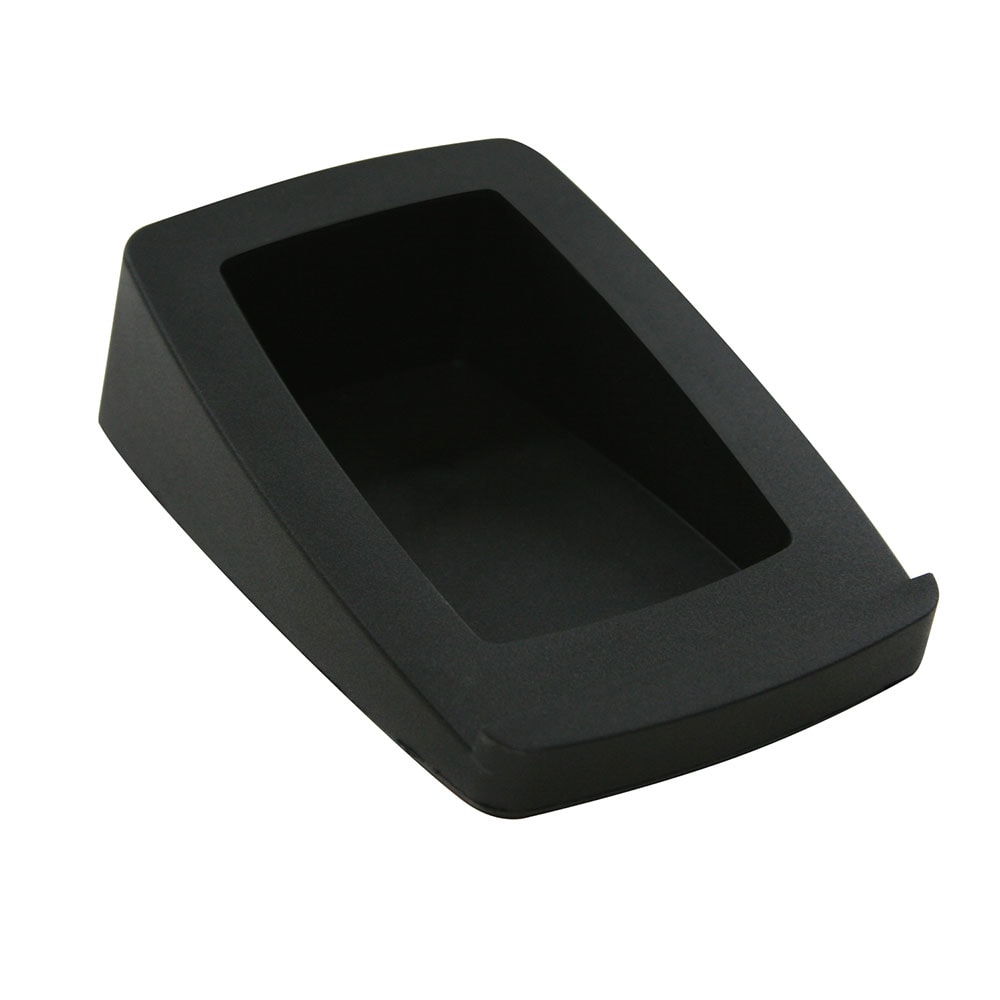 DS1 Desktop Stands - Image 3