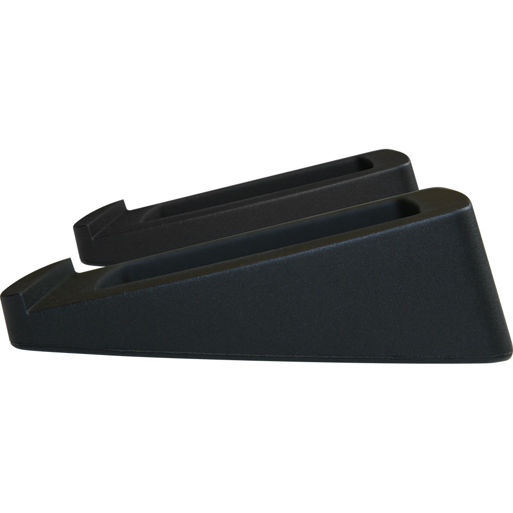 DS2 Desktop Stands - Image 3