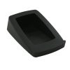 DS2 Desktop Stands - Thumbnail Image 2