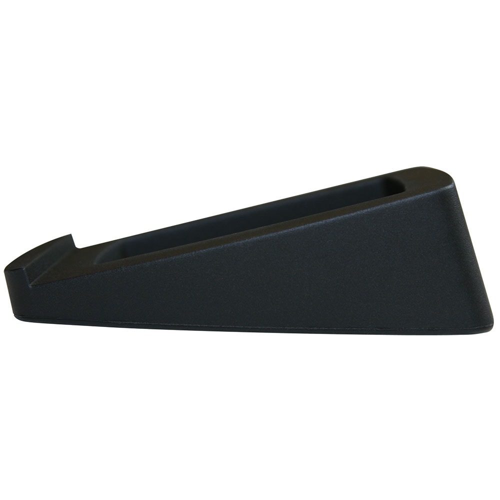 DS2 Desktop Stands - Image 4