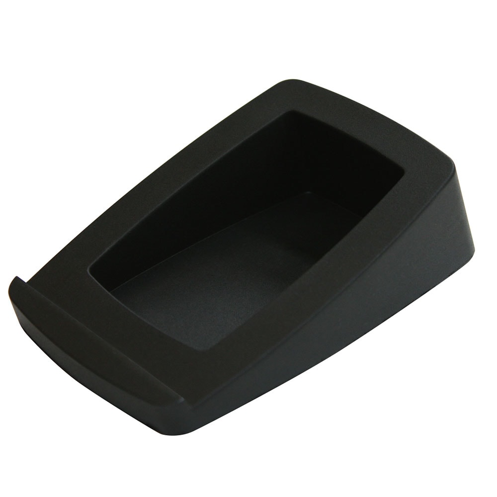 DS2 Desktop Stands - Image 5