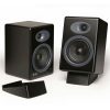 DS2 Desktop Stands - Thumbnail Image 6