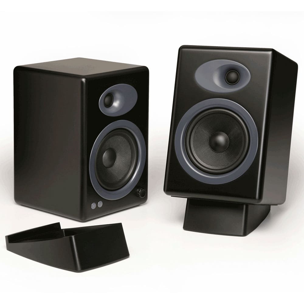 DS2 Desktop Stands - Image 6