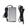 Original A2 / N22 Replacement Power Supply - Thumbnail Image 1