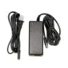 A2+ / HD3 Replacement Power Supply - Thumbnail Image 1