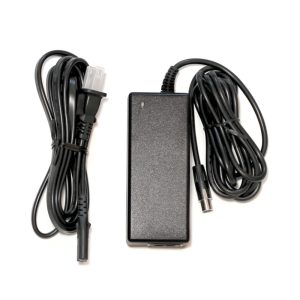 A2+ / HD3 Replacement Power Supply