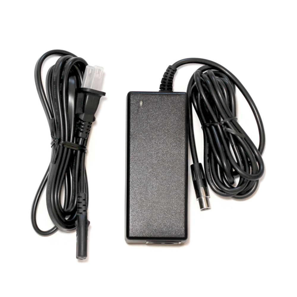 A2+ / HD3 Replacement Power Supply - Image 1