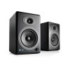 A5+ Home Music System - Thumbnail Image 2