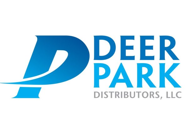 Audioengine Is Now Available Through Deer Park Distributors