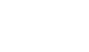 Amazon Music