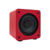S6 Powered Subwoofer - Thumbnail Image 1